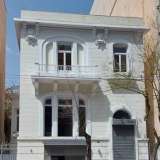 (For Sale) Commercial Building || Athens Center/Athens - 581 Sq.m, 3.000.000€ Athens 7557578 thumb0