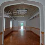  (For Sale) Commercial Building || Athens Center/Athens - 581 Sq.m, 3.000.000€ Athens 7557578 thumb1