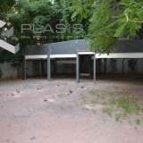  (For Sale) Commercial Building || Athens Center/Athens - 581 Sq.m, 3.000.000€ Athens 7557578 thumb6