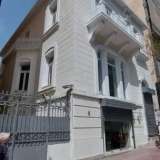  (For Sale) Commercial Building || Athens Center/Athens - 581 Sq.m, 3.000.000€ Athens 7557578 thumb5