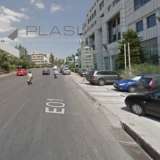  (For Sale) Commercial Commercial Property || Athens North/Marousi - 235 Sq.m, 820.000€ Athens 7557582 thumb0