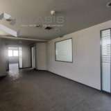  (For Rent) Commercial Building || Athens Center/Athens - 800 Sq.m, 9.000€ Athens 7557600 thumb7
