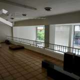  (For Rent) Commercial Retail Shop || Athens Center/Athens - 175 Sq.m, 1.250€ Athens 7557602 thumb4