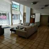  (For Rent) Commercial Retail Shop || Athens Center/Athens - 175 Sq.m, 1.250€ Athens 7557602 thumb1