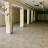  (For Rent) Commercial Retail Shop || Athens Center/Athens - 390 Sq.m, 4.750€ Athens 7557604 thumb0
