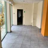  (For Rent) Commercial Retail Shop || Athens Center/Athens - 390 Sq.m, 4.750€ Athens 7557604 thumb1