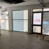  (For Rent) Commercial Retail Shop || Athens Center/Athens - 390 Sq.m, 4.750€ Athens 7557604 thumb2
