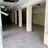  (For Rent) Commercial Retail Shop || Athens Center/Athens - 390 Sq.m, 4.750€ Athens 7557604 thumb3