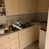  (For Rent) Commercial Retail Shop || Athens Center/Athens - 78 Sq.m, 1.700€ Athens 7557609 thumb2
