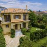  (For Sale) Residential Residence complex || Achaia/Diakopto - 741 Sq.m, 1.000.000€ Diakopto 7557610 thumb1