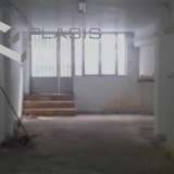  (For Sale) Commercial Warehouse || Athens Center/Zografos - 90 Sq.m, 35.000€ Athens 7557616 thumb1