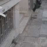  (For Sale) Commercial Warehouse || Athens Center/Zografos - 90 Sq.m, 35.000€ Athens 7557616 thumb0