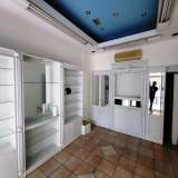  (For Rent) Commercial Retail Shop || Athens Center/Athens - 20 Sq.m, 220€ Athens 7557651 thumb3