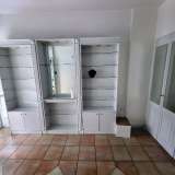  (For Rent) Commercial Retail Shop || Athens Center/Athens - 20 Sq.m, 220€ Athens 7557651 thumb2