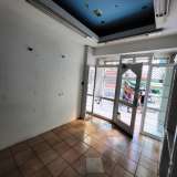  (For Rent) Commercial Retail Shop || Athens Center/Athens - 20 Sq.m, 220€ Athens 7557651 thumb1