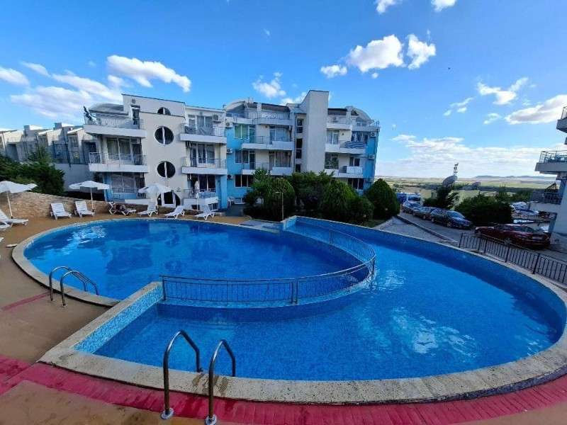 Квартира  Skobelevo, Болгария