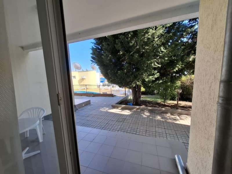 Квартира  Skobelevo, Болгария