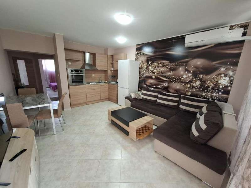 Квартира  Skobelevo, Болгария