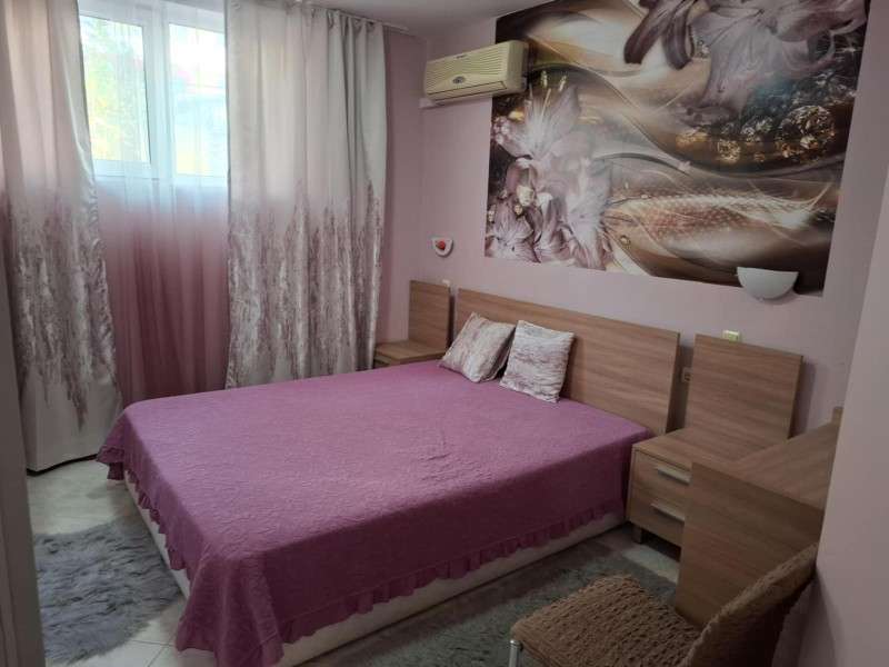 Квартира  Skobelevo, Болгария