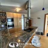  5700 Zell am See; unique single-family house, approx. 445 living space, garden, terrace, swimming pool, sauna, elevator in the house, 2 garages, unobstructed lake view, Zell Am See 8057660 thumb12