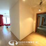  5700 Zell am See; unique single-family house, approx. 445 living space, garden, terrace, swimming pool, sauna, elevator in the house, 2 garages, unobstructed lake view, Zell Am See 8057660 thumb19