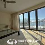  5700 Zell am See; unique single-family house, approx. 445 living space, garden, terrace, swimming pool, sauna, elevator in the house, 2 garages, unobstructed lake view, Zell Am See 8057660 thumb10