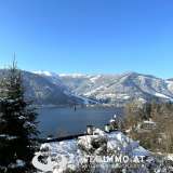   Zell Am See 8057660 thumb14