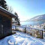  5700 Zell am See; unique single-family house, approx. 445 living space, garden, terrace, swimming pool, sauna, elevator in the house, 2 garages, unobstructed lake view, Zell Am See 8057660 thumb32