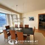  5700 Zell am See; unique single-family house, approx. 445 living space, garden, terrace, swimming pool, sauna, elevator in the house, 2 garages, unobstructed lake view, Zell Am See 8057660 thumb6