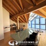  5700 Zell am See; unique single-family house, approx. 445 living space, garden, terrace, swimming pool, sauna, elevator in the house, 2 garages, unobstructed lake view, Zell Am See 8057660 thumb13