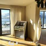  5700 Zell am See; unique single-family house, approx. 445 living space, garden, terrace, swimming pool, sauna, elevator in the house, 2 garages, unobstructed lake view, Zell Am See 8057660 thumb9