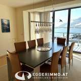  5700 Zell am See; unique single-family house, approx. 445 living space, garden, terrace, swimming pool, sauna, elevator in the house, 2 garages, unobstructed lake view, Zell Am See 8057660 thumb7
