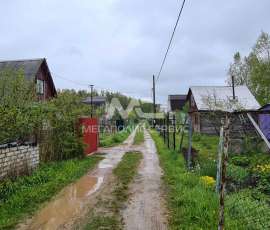 Под кронами деревня платунино. СНТ Филиппово. Терехово-2 СНТ.