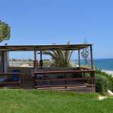  Front Line Detached Villa For Sale in Zygi with Share of the LandThis fabulous four bedroom detached villa is located right on the sea front, taking only 10 steps to be on the beach in the beautiful village of Zygi. On the ground floor the propert Zygi 7557665 thumb21