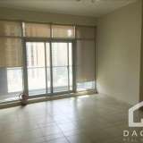  Dacha Real Estate is proud to offer  this beautiful 1  bedroom apartment. Very spacious and bright layout. Best location in Dubai Marina, 5 min walking to Marina Walk/ Supermarkets/ Restaurants and 15 mins from Marina Mall Kitchen is F Dubai Marina 5457667 thumb5