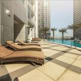  Dacha Real Estate is proud to offer  this beautiful 1  bedroom apartment. Very spacious and bright layout. Best location in Dubai Marina, 5 min walking to Marina Walk/ Supermarkets/ Restaurants and 15 mins from Marina Mall Kitchen is F Dubai Marina 5457667 thumb8