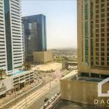 Dacha Real Estate is proud to offer  this beautiful 1  bedroom apartment. Very spacious and bright layout. Best location in Dubai Marina, 5 min walking to Marina Walk/ Supermarkets/ Restaurants and 15 mins from Marina Mall Kitchen is F Dubai Marina 5457667 thumb7