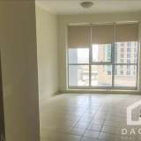  Dacha Real Estate is proud to offer  this beautiful 1  bedroom apartment. Very spacious and bright layout. Best location in Dubai Marina, 5 min walking to Marina Walk/ Supermarkets/ Restaurants and 15 mins from Marina Mall Kitchen is F Dubai Marina 5457667 thumb0