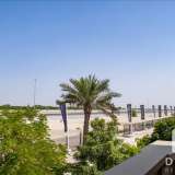  Dacha Real Estate is delighted to offer to the market this stunning 3 Bed +Maids unit in Casa, Arabian Ranches 2 to the renatl market!•	Type 2•	3 Bedrooms + Maid's Room•	Single Row•	Large Wrap Around Garden•	BUA 4360 SFT Arabian Ranches 5457670 thumb6