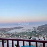  For Sale - (€ 0 / m2), House 63 m2 Serifos 8157670 thumb0
