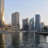  Dacha Real Estate is pleased to offer this immaculate spacious Hotel Apartment in the ever popular Dubai Marina area. A great location that benefits from spacious light design, and supports beautiful Marina views.  Other benefits include male and female g Dubai Marina 5457675 thumb9
