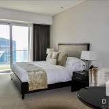  Dacha Real Estate is pleased to offer this immaculate spacious Hotel Apartment in the ever popular Dubai Marina area. A great location that benefits from spacious light design, and supports beautiful Marina views.  Other benefits include male and female g Dubai Marina 5457675 thumb5