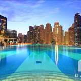 Dacha Real Estate is pleased to offer this immaculate spacious Hotel Apartment in the ever popular Dubai Marina area. A great location that benefits from spacious light design, and supports beautiful Marina views.  Other benefits include male and female g Dubai Marina 5457675 thumb0