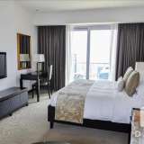  Dacha Real Estate is pleased to offer this immaculate spacious Hotel Apartment in the ever popular Dubai Marina area. A great location that benefits from spacious light design, and supports beautiful Marina views.  Other benefits include male and female g Dubai Marina 5457675 thumb4