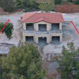  Five Bedroom Detached Villa For Sale In Souni, Limassol - Title Deeds (New Build Process)Last remaining 5 Bedroom villa!! - Villa 149Part of this development comprises of six 5 bedroom properties, situated in the foothills of the Troodos M Souni 7557685 thumb4