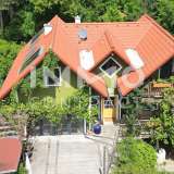  ALLEINLAGE  im Gartenparadies - Neu, wieder aufgebautes Landhaus, mit Energieunabhängigkeit! Hainersdorf 8157687 thumb5