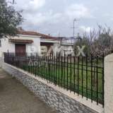  For Sale - (€ 0 / m2), House 65 m2 Almiros 8157689 thumb7