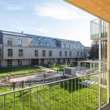  Nachhaltige Lebensqualität in TIMBERLAA: Ihr neues Zuhause in Unterlaa Wien 8057692 thumb3