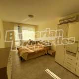  3-bedroom apartment in gated complex Kavarna Paradise Kavarna city 7457070 thumb16