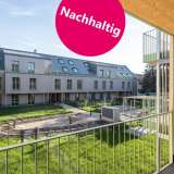  TIMBERLAA: Idyllisches Wohnen am Stadtrand mit nachhaltiger Architektur Wien 8057700 thumb0